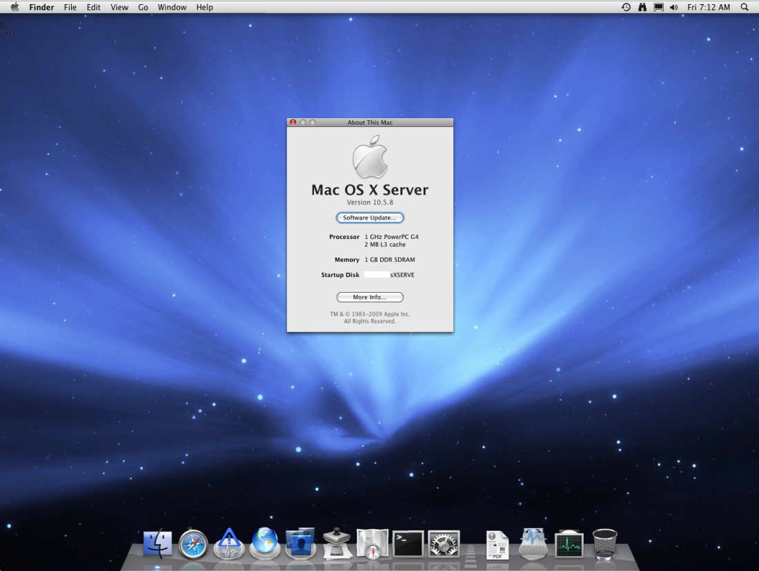 Screen Shot 2016-02-05 at 11.01.55 PM.png