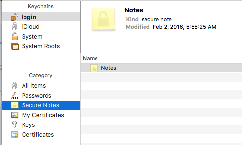 Screen Shot 2016-02-08 at 11.20.44 AM.png