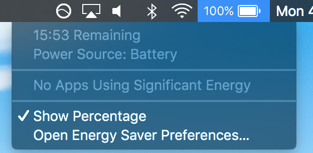 Screen Shot 2016-02-08 at 4.45.26 PM.png