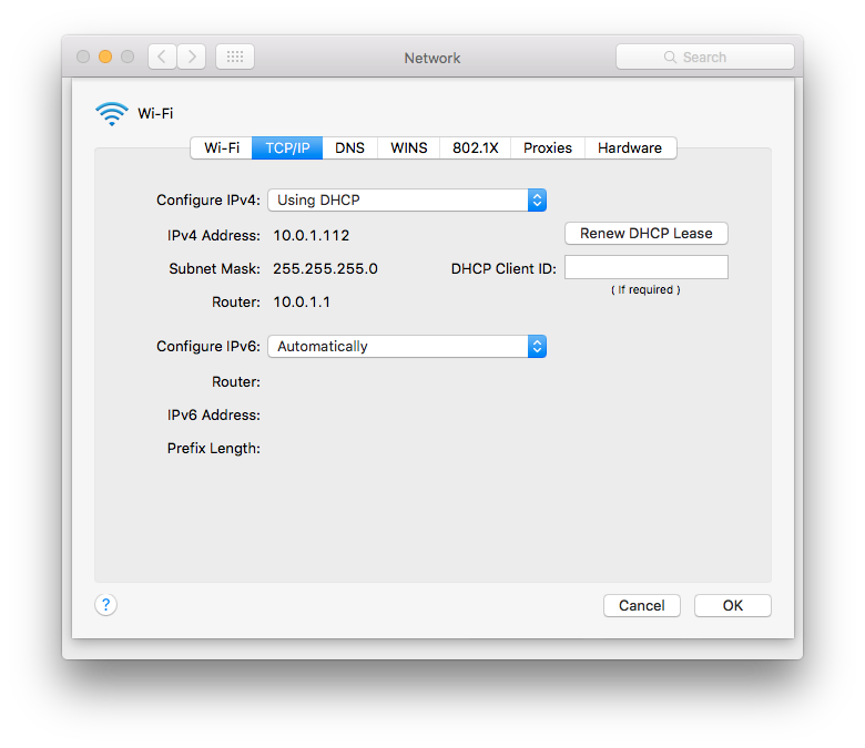Screen Shot 2016-02-14 at 10.52.33 PM.png
