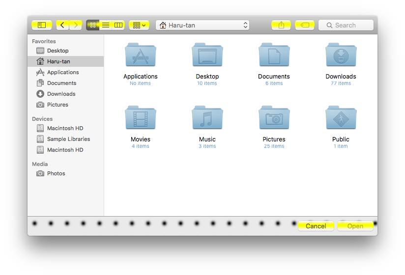 検証Snow Leopard】第1回 アップルが新OSに込めた狙いとは