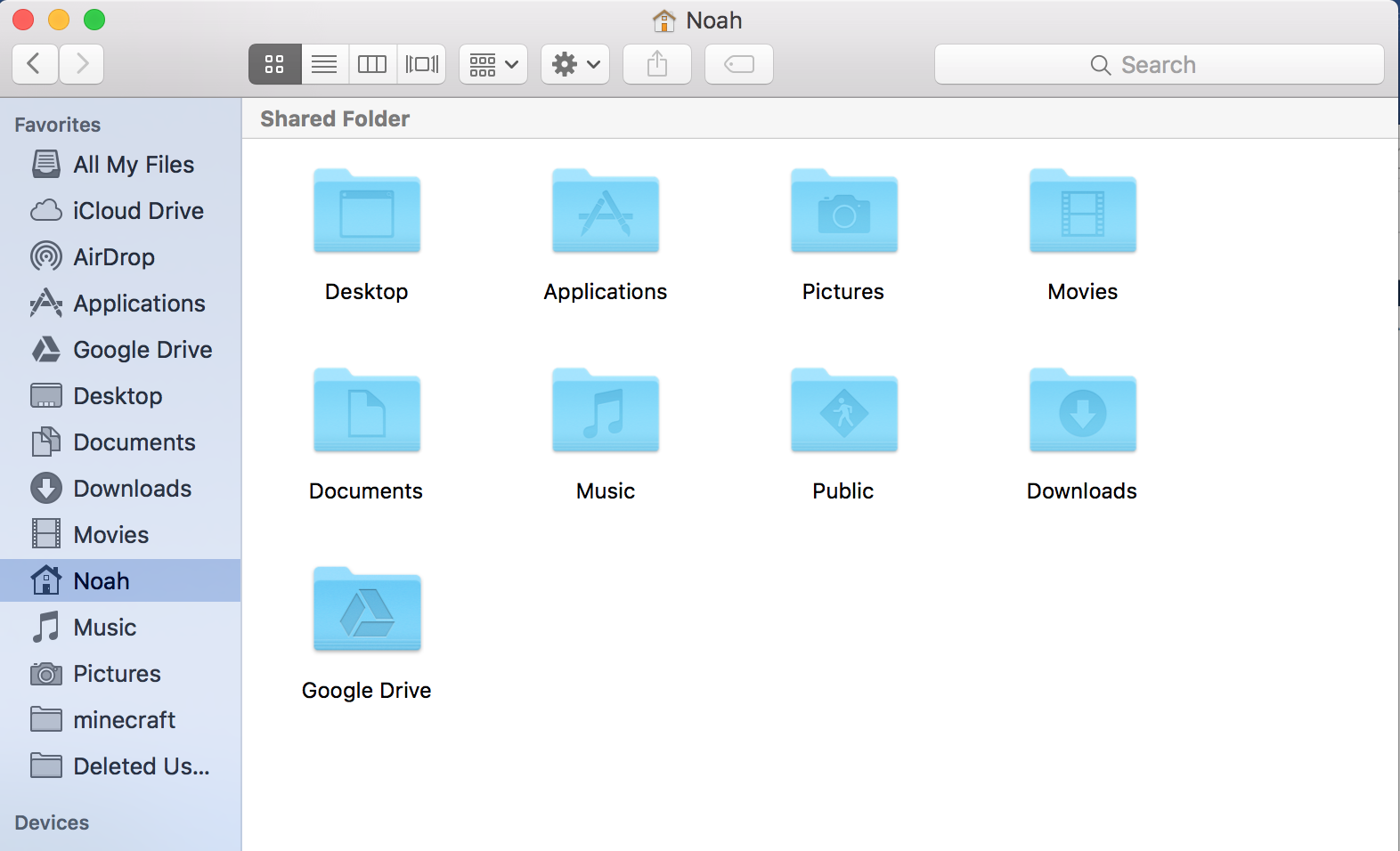 Screen Shot 2016-02-21 at 6.28.08 PM.png