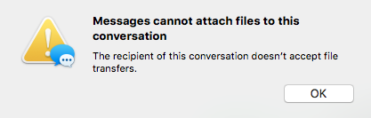 Screen Shot 2016-02-23 at 9.42.50 AM.png