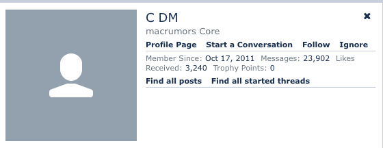 Screen Shot 2016-02-24 at 11.50.15 AM.png
