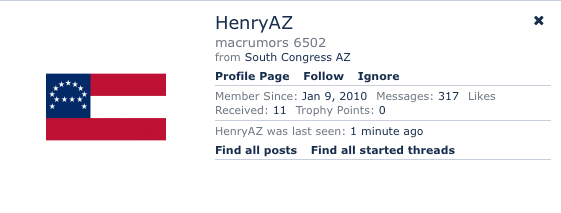 Screen Shot 2016-02-24 at 11.50.25 AM.png