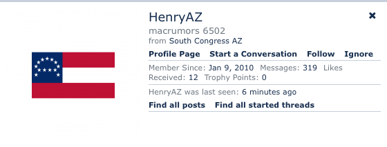 Screen Shot 2016-02-24 at 12.50.04 PM.png