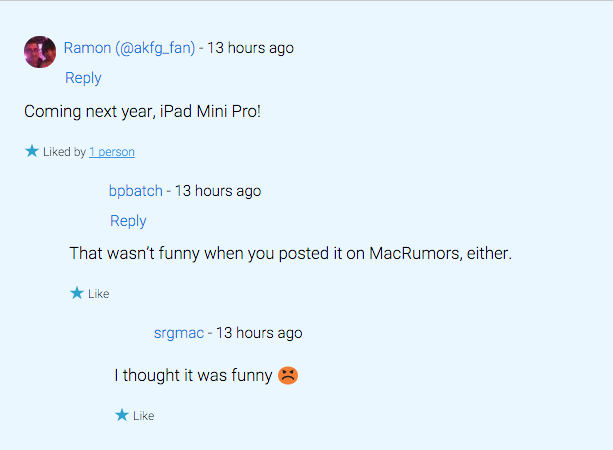 Screen Shot 2016-02-25 at 3.08.19 PM.png