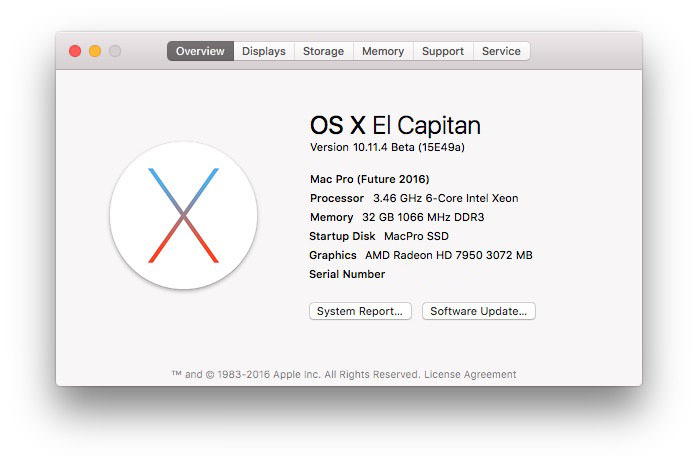 Screen Shot 2016-02-29 at 01.48.04.jpg