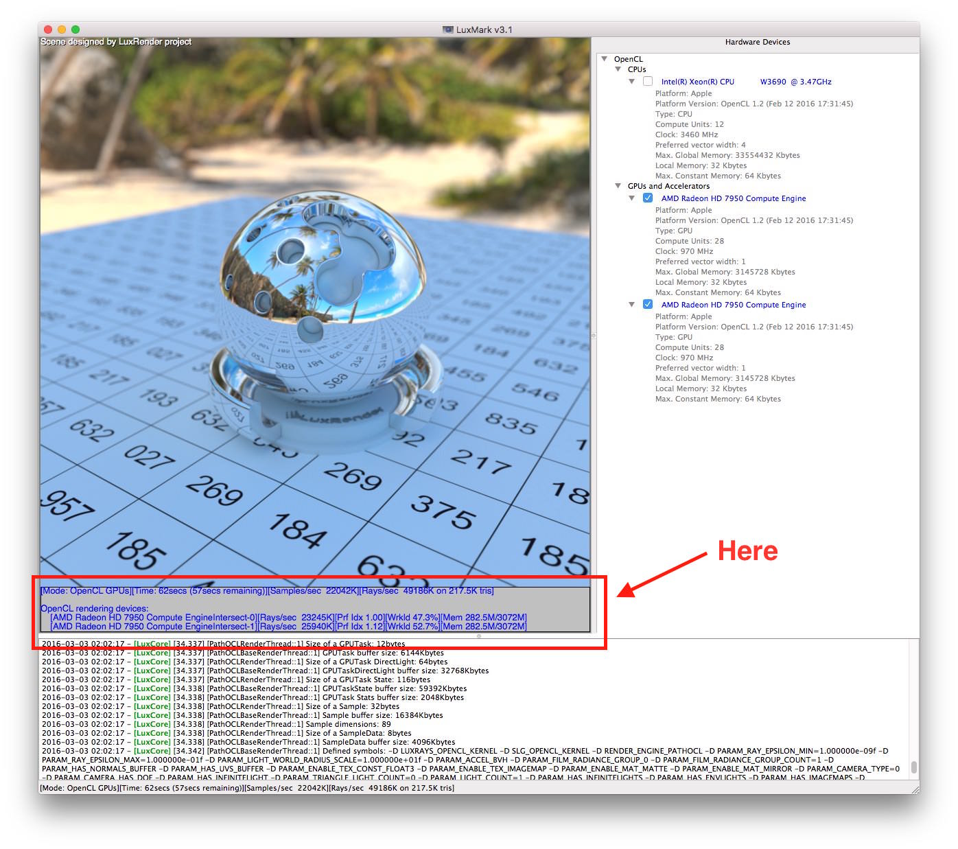 Screen Shot 2016-03-03 at 02.03.21-1.jpg