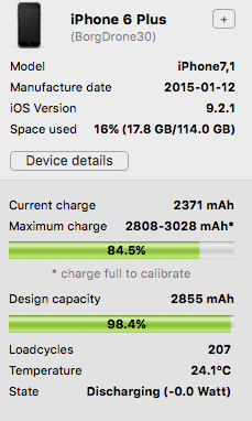 Screen Shot 2016-03-03 at 8.17.11 PM.png