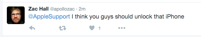 Screen Shot 2016-03-03 at 9.28.04 AM.png
