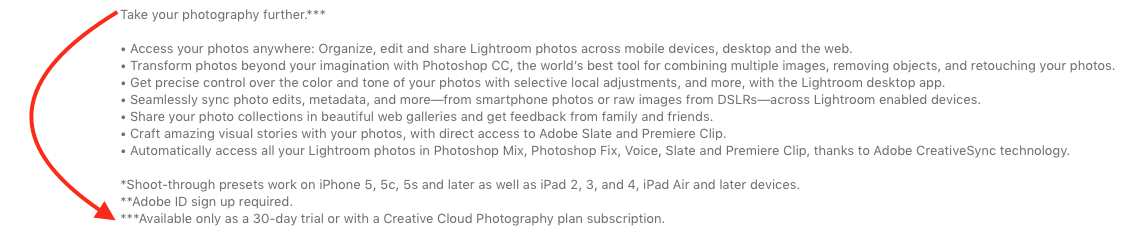 Screen Shot 2016-03-04 at 09.58.18.png