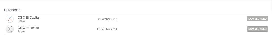 Screen Shot 2016-03-04 at 14.07.57.png