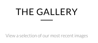 Screen Shot 2016-03-05 at 15.30.15.png