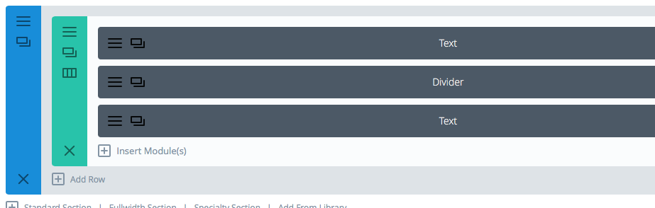 Screen Shot 2016-03-05 at 15.33.31.png