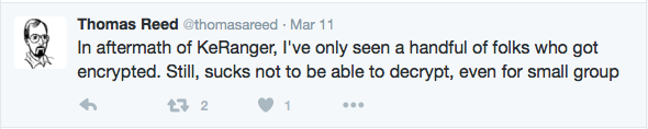 Screen Shot 2016-03-13 at 8.15.32 AM.png