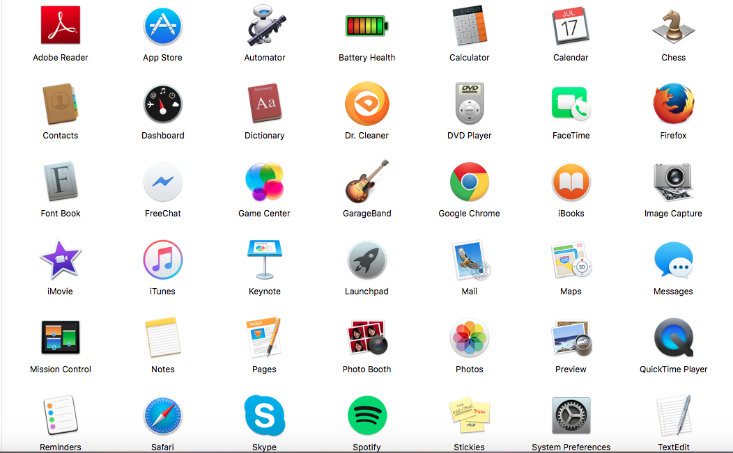 Screen Shot 2016-03-13 at 9.24.21 PM.png