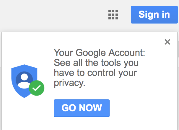 Screen Shot 2016-03-14 at 19.52.43.png