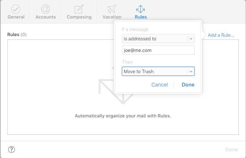 Screen Shot 2016-03-15 at 12.24.44 PM.png