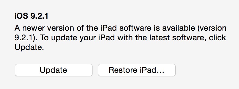 Screen Shot 2016-03-17 at 10.16.22 pm.jpg
