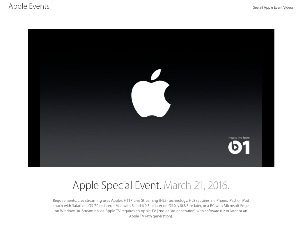 Screen Shot 2016-03-21 at 11.53.38 AM.png