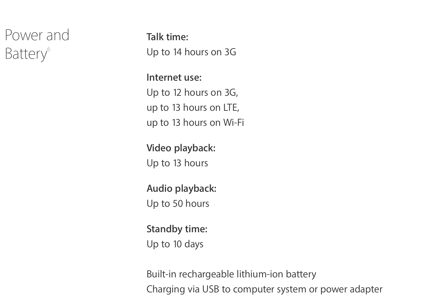 Screen Shot 2016-03-21 at 2.51.15 PM.png