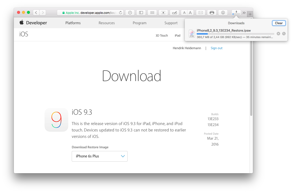 Screen Shot 2016-03-21 at 20.17.23.png