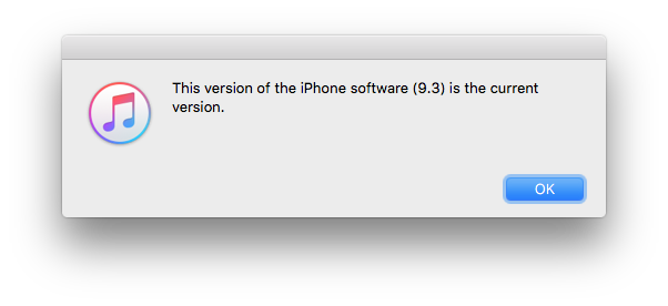 Screen Shot 2016-03-21 at 20.49.43.png