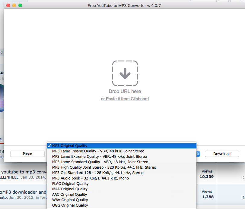 Screen Shot 2016-03-23 at 1.46.02 PM.png