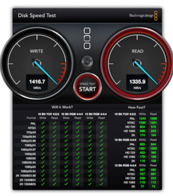 Screen Shot 2016-03-24 at 17.31.23.png