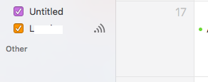 Screen Shot 2016-03-24 at 2.10.46 PM.png