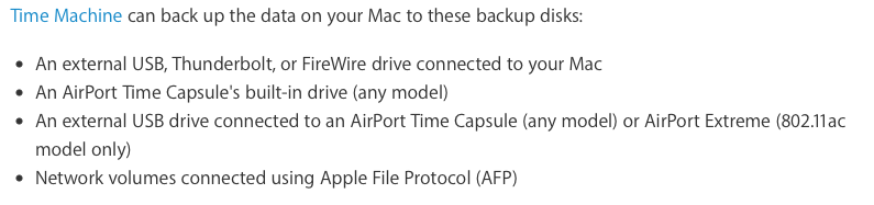 Screen Shot 2016-03-26 at 10.51.55 AM.png