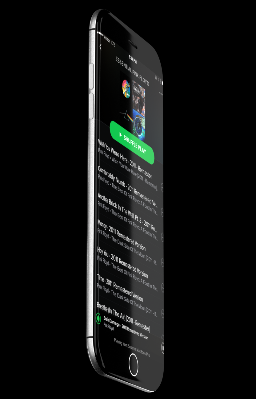 Screen Shot 2016-03-27 at 12.03.30 AM.png