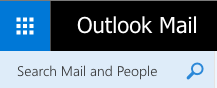 Screen Shot 2016-03-28 at 8.51.23 AM.png