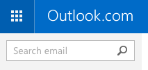 Screen Shot 2016-03-28 at 8.51.47 AM.png