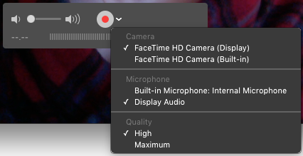 Screen Shot 2016-03-29 at 8.01.21.PNG