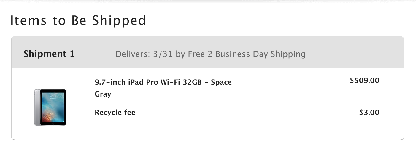 Screen Shot 2016-03-31 at 12.17.45 AM.png