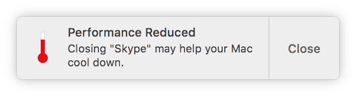 Screen Shot 2016-04-02 at 1.57.25 PM.png
