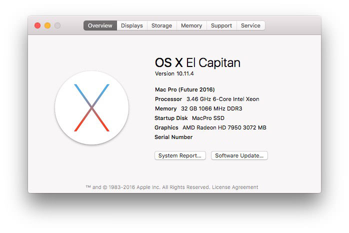 Screen Shot 2016-04-03 at 03.34.20.jpg