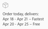 Screen Shot 2016-04-04 at 9.02.08 AM.png