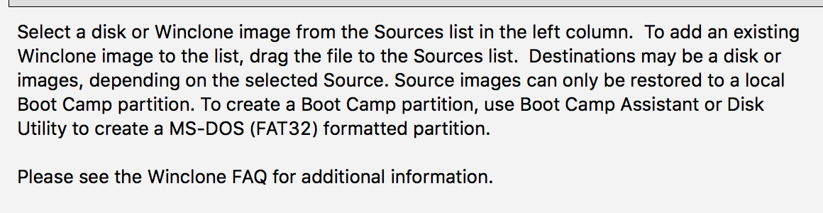 Screen Shot 2016-04-09 at 22.10.40.png