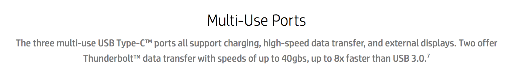 Screen Shot 2016-04-10 at 09.10.57.png