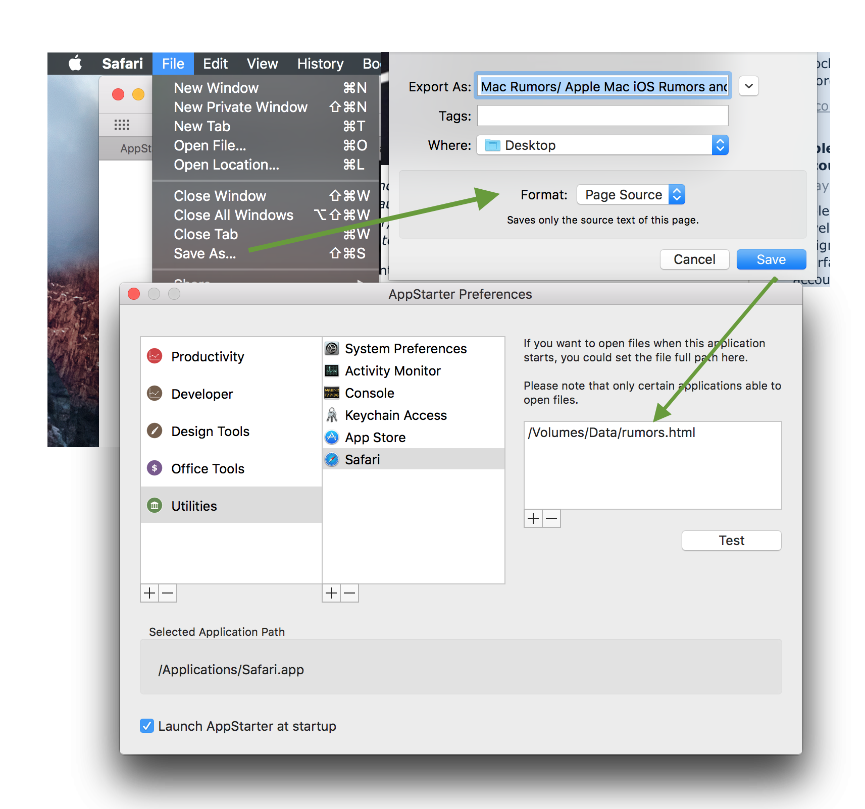Screen Shot 2016-04-11 at 07.42.09.png