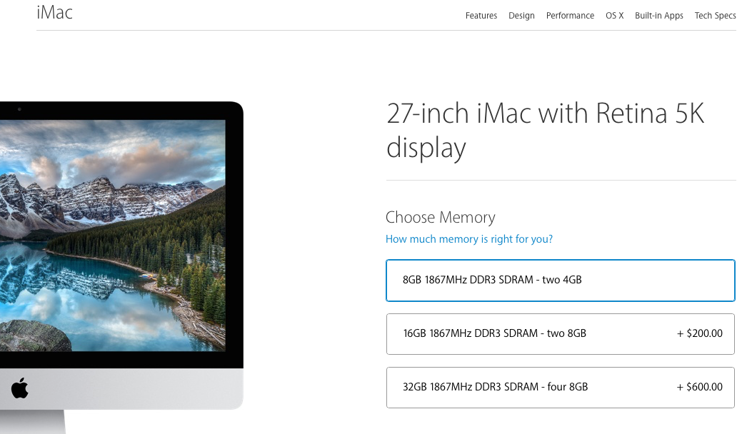 Screen Shot 2016-04-11 at 11.25.30.png
