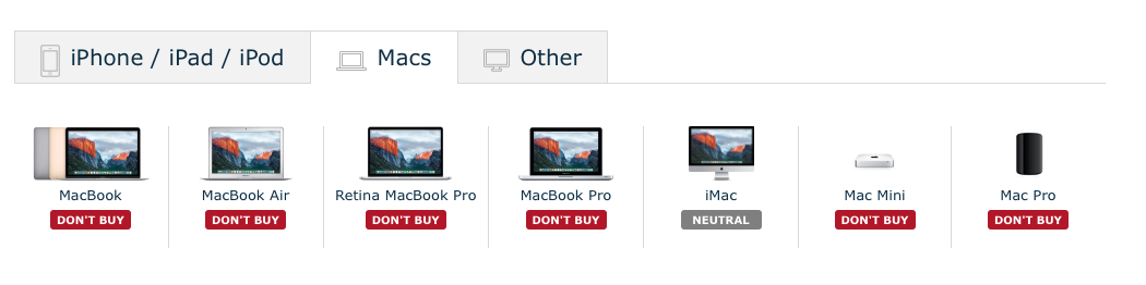 Screen Shot 2016-04-12 at 11.21.00 AM.png