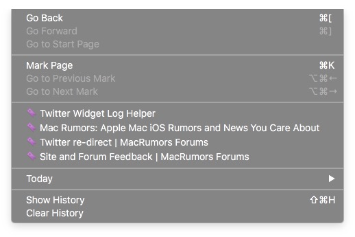 Screen Shot 2016-04-17 at 08.53.50.jpg