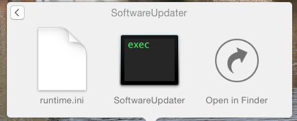 Screen Shot 2016-04-17 at 09.26.41.png