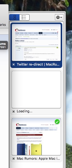 Screen Shot 2016-04-17 at 09.45.27.jpg