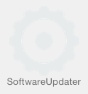 Screen Shot 2016-04-17 at 12.57.50.png