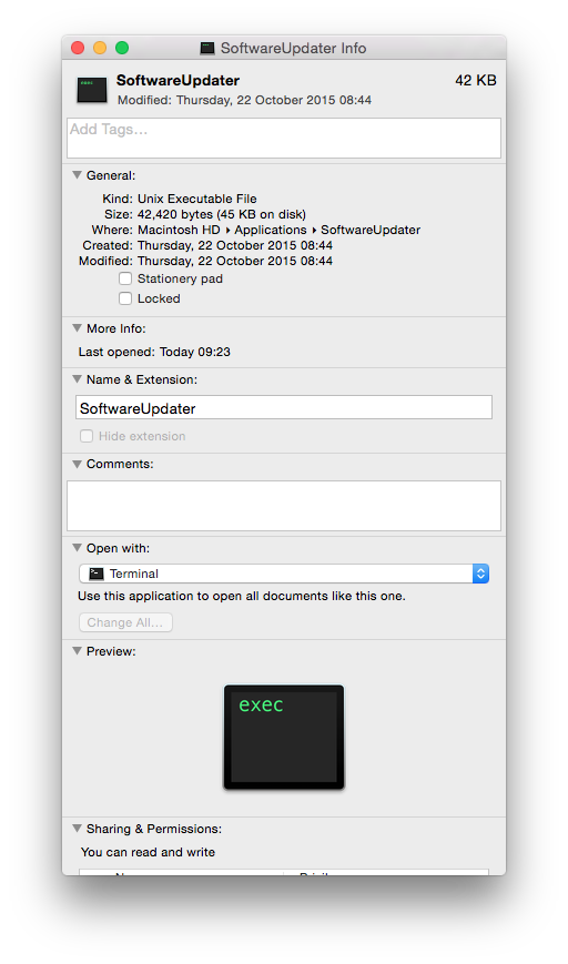 Screen Shot 2016-04-17 at 13.21.32.png